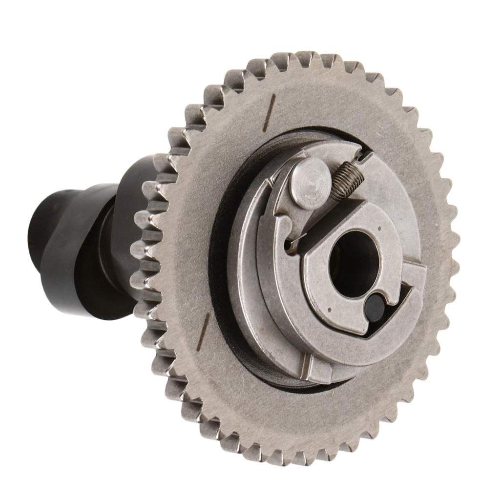 Reapair 0GR0-024002 Camshaft For Four Wheels TLZ-CF450 ATV CF450 CF400