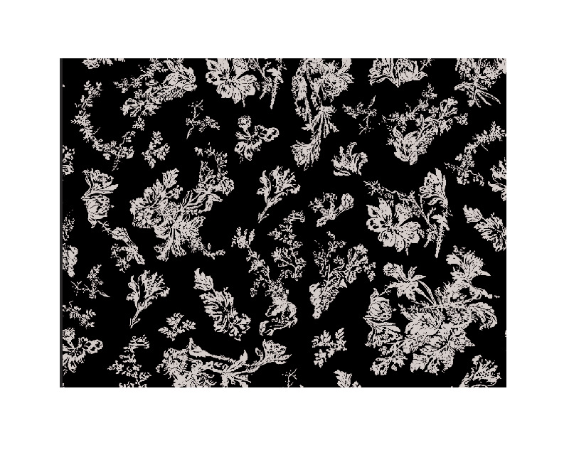 ESE]BJD10Q]HFLN~1JJ$~~9