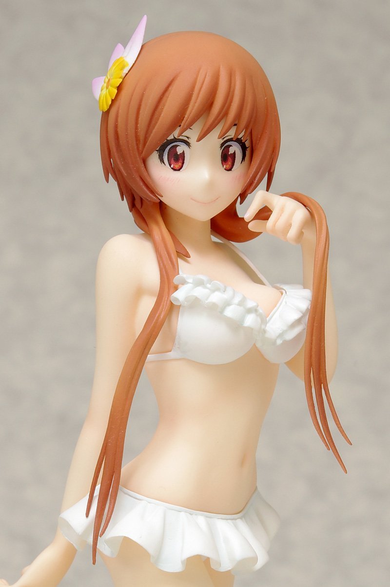 Marika Tachibana Hentai
