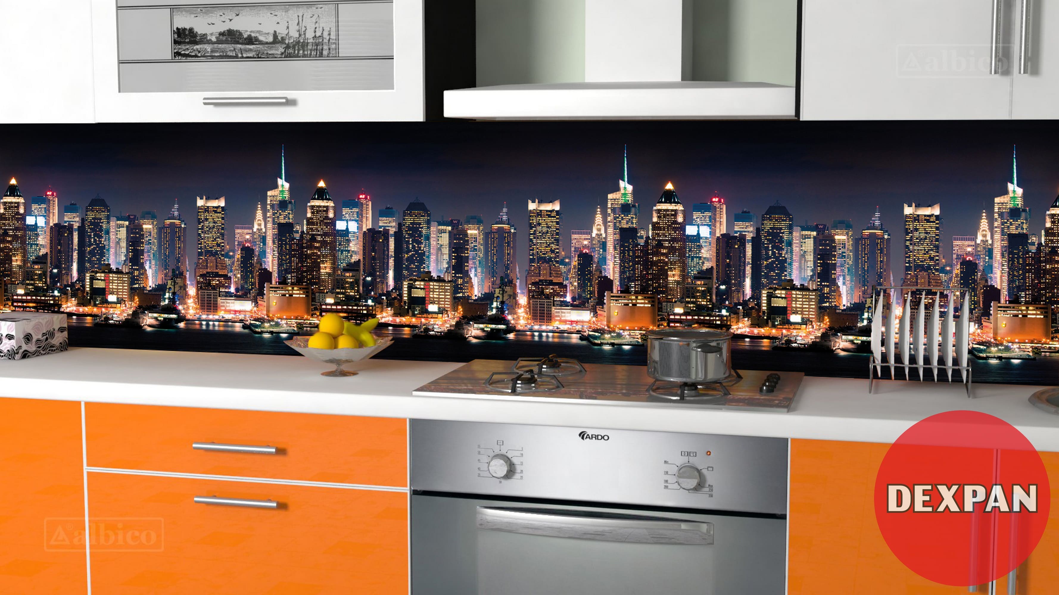 фартук кухня отзывы. плитка aparici elara ivory lux. фартук кухня отзывы. фартук кухня отзывы. фартук для кухонного гарнитура.