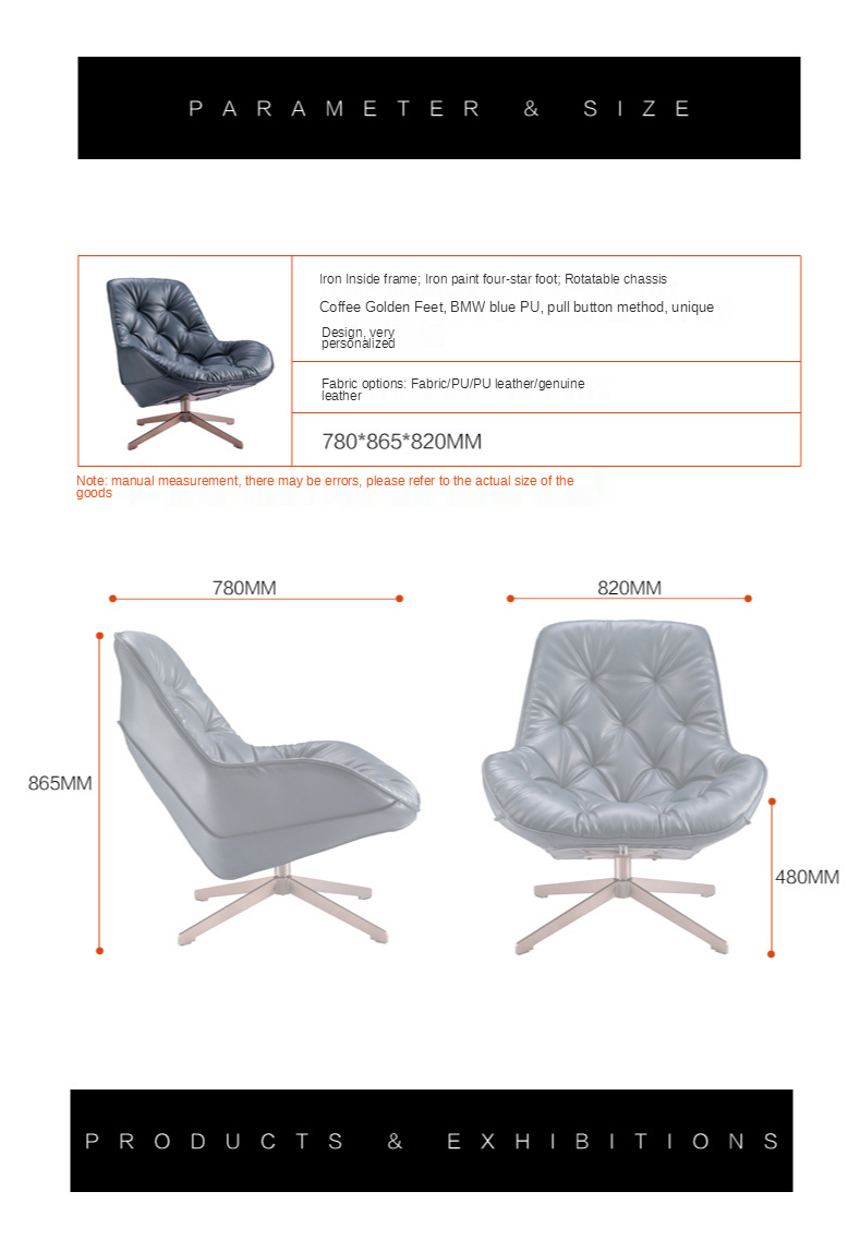 be1e1493418321900e198eeb8884ba12_10354805666_1556442897