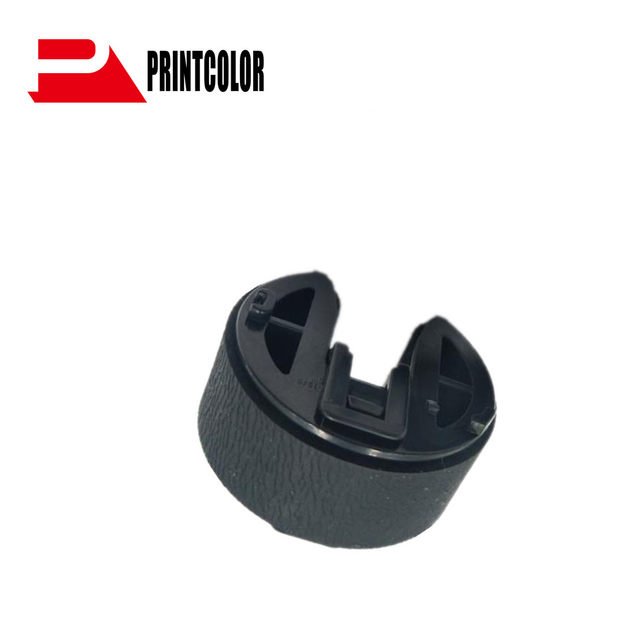 Rolo Captador 2X Para CANON MF 8010 8030 8040 8050 8080 8330 8340.