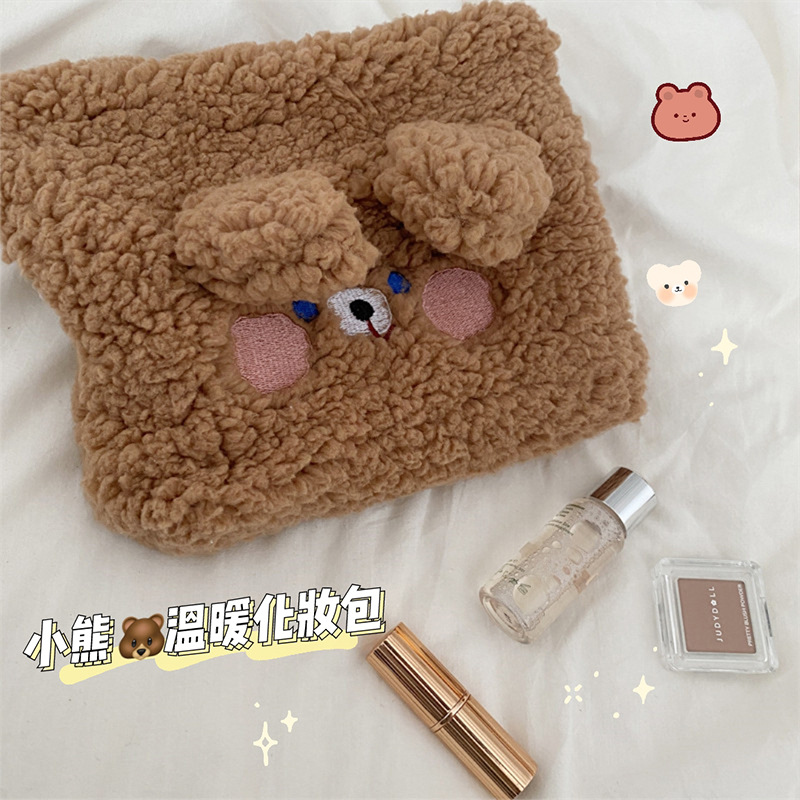 a3f208ca3c52507b8736958ae2073c