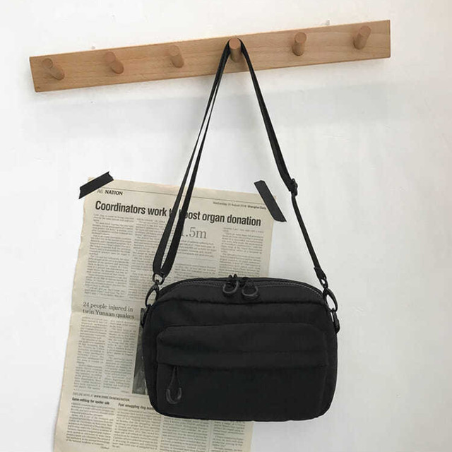★早期完売★Opening Project★Gear Crossbody Bag★日本未入荷 New and unused] GUCCI Ophidia small crossbody 2-way clutch