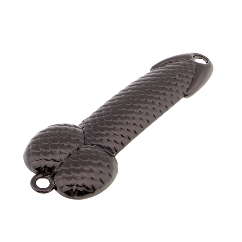 1pc Fishing Sequins Lure Metal Fishing Spoon VIB Lure Artificial Bait Bass Funny Tackle 3/7/11/15/21/28/36g