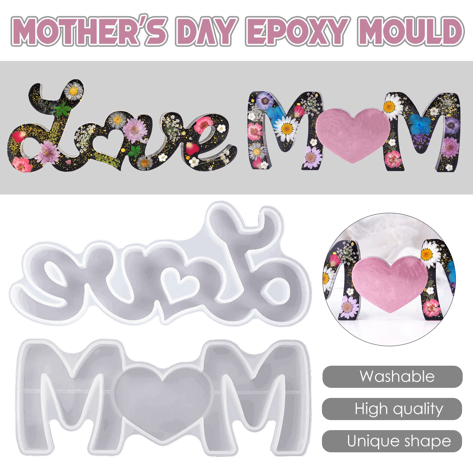 Мать с ребенком. Смол мама. С праздником мамы. Добрые иллюстрации семья. Смол мама.