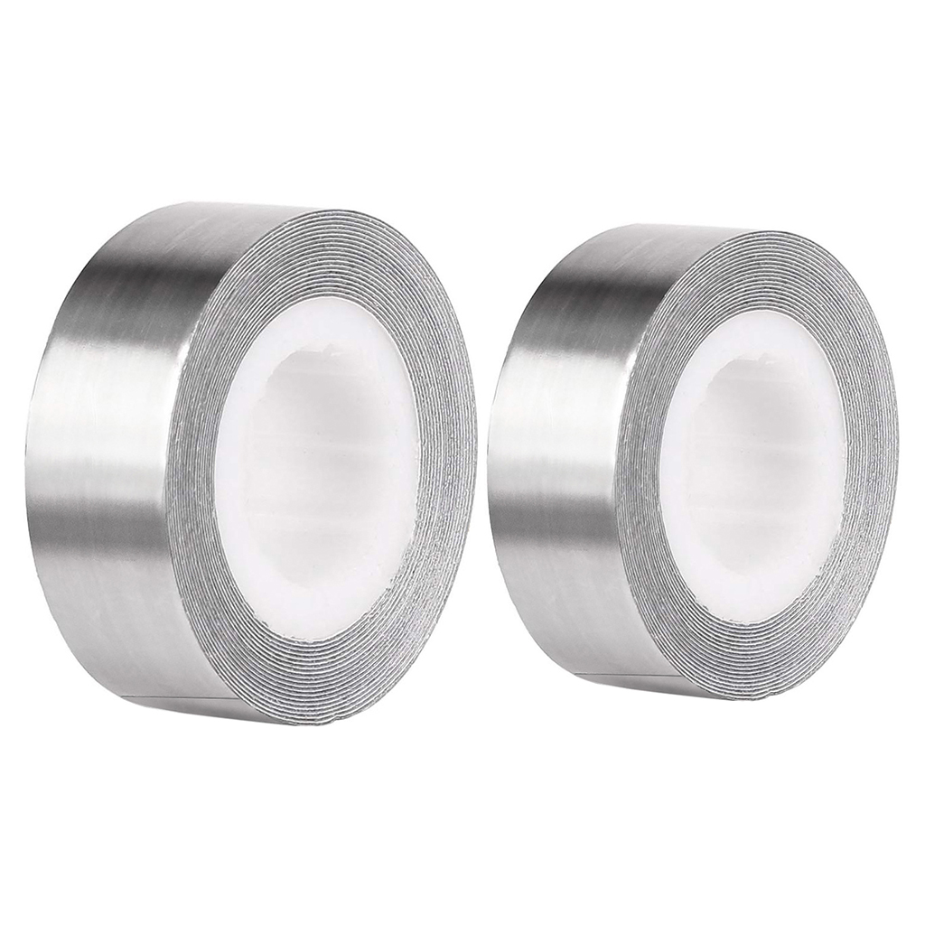 High Density Lead Weight Tape Golf Club Fishing Add Weight to Your Clubs