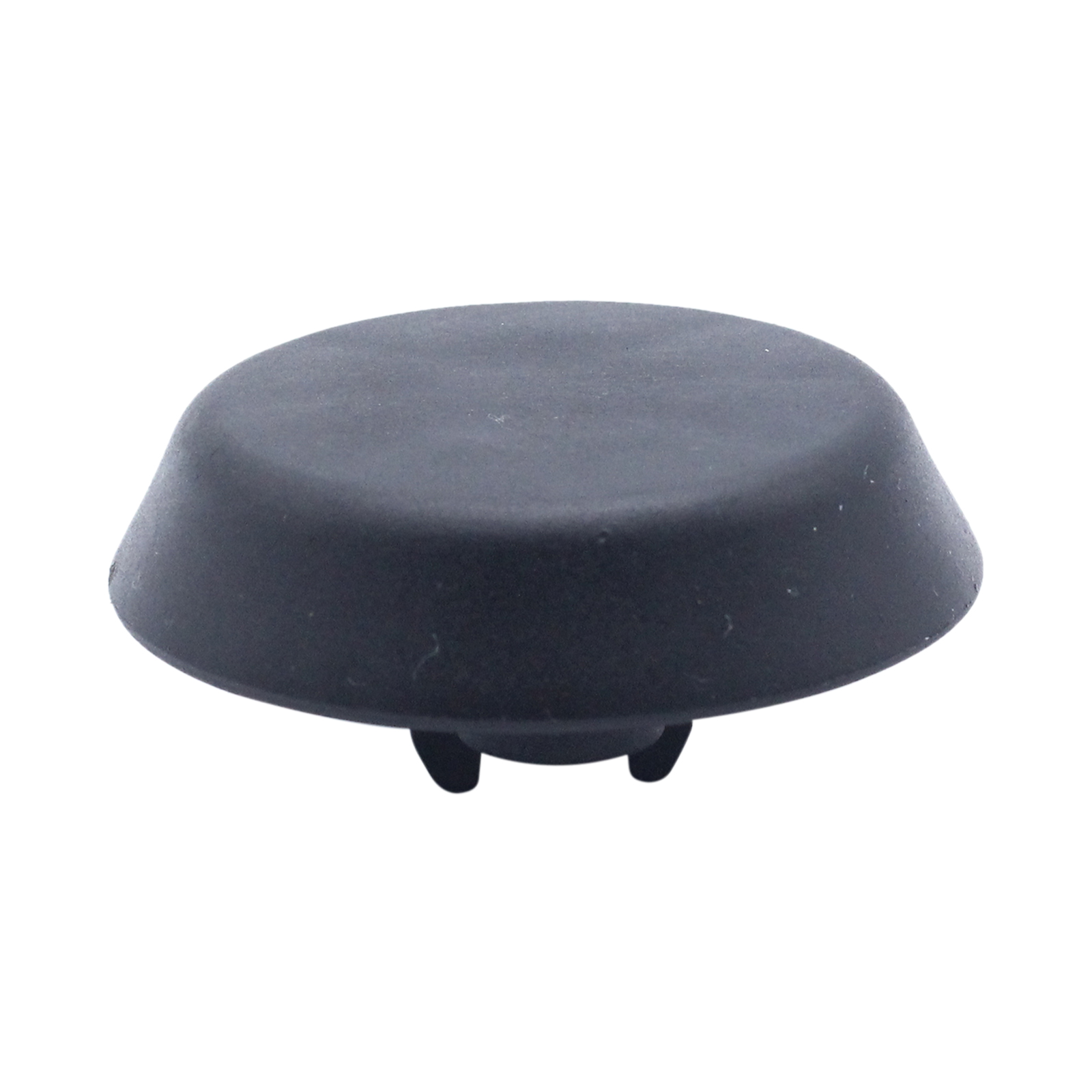 Car Jack Pad Adapter Lifting Platform Jack Adapters Lift Jacking Point Lifting Support Pad ABS 51711960752 for BMW 323/325