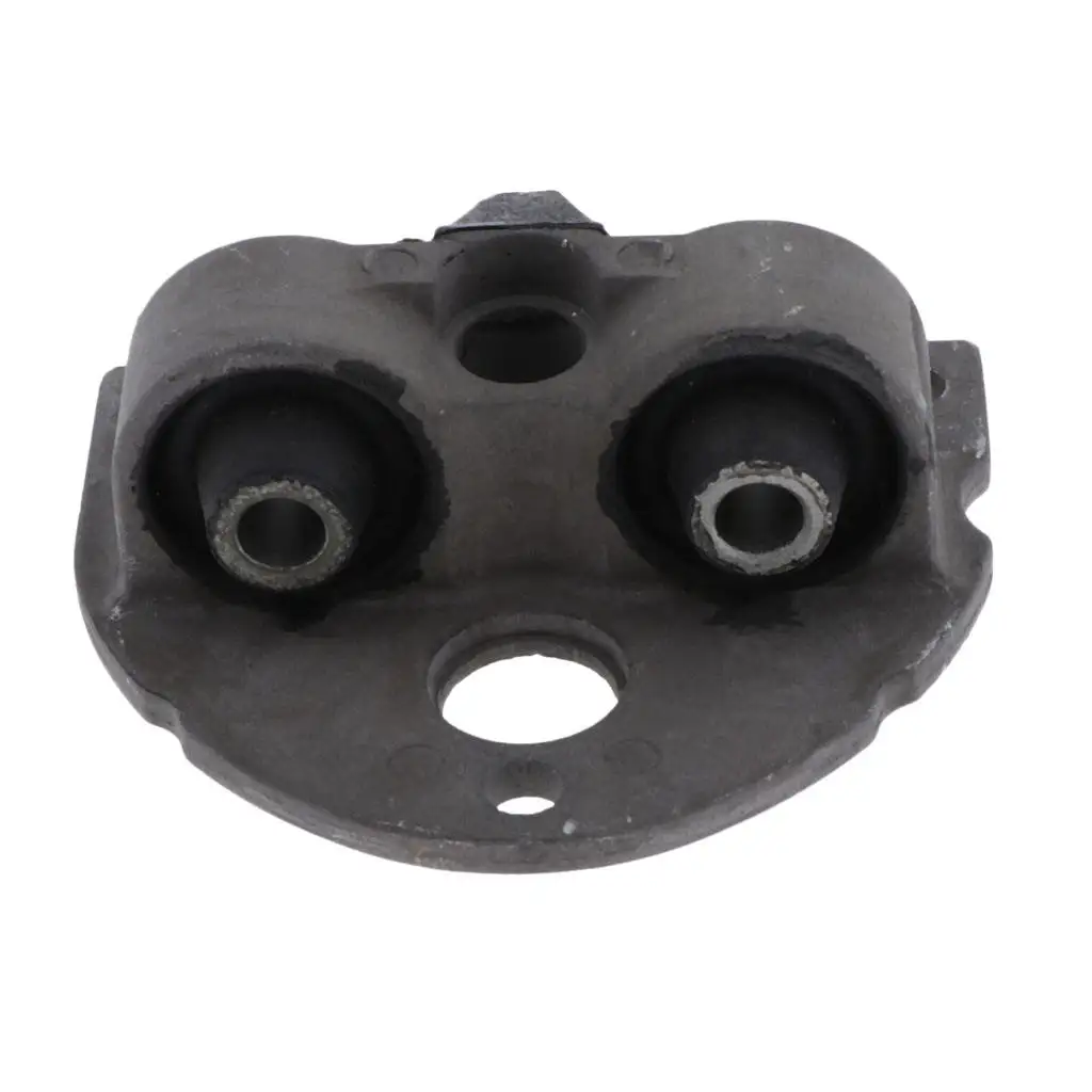 NEW Rubber Mount, Damper Upper For Yamaha Outboard 2T 9.9HP 15HP Engine Part