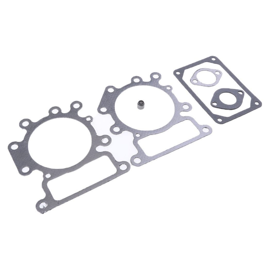 Complete Engine Gasket Set Replacement for    Models 794114 272475S 692137 692236 and 690968 Replace Assembly