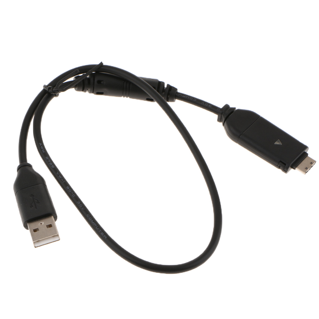 USB Data Sync Charger Cable Cord for   WB210 WB500 WB550 WB650 WB700 WB600