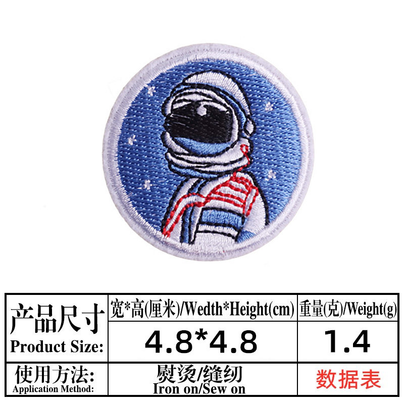 1 (1).png