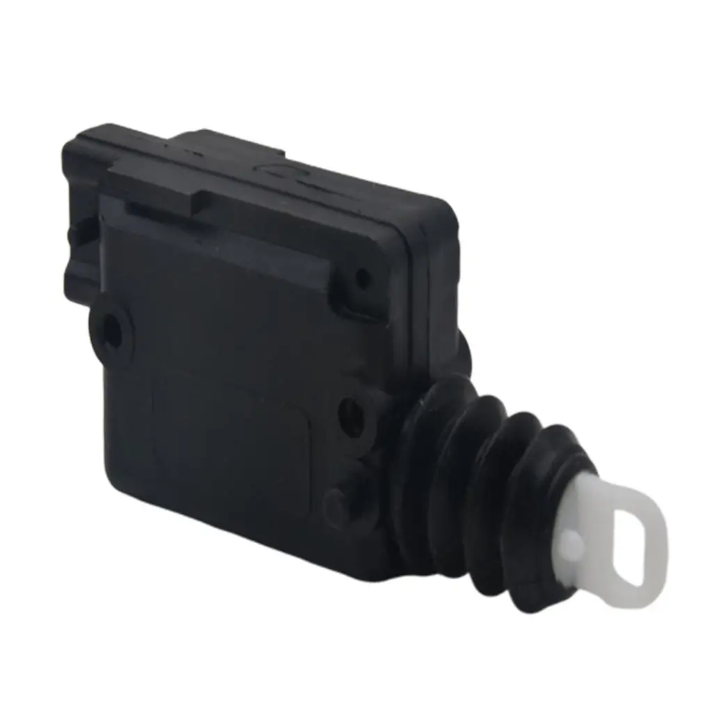 2 Pin Centralized Lock Actuator 7702127213 for  19 SCENIC