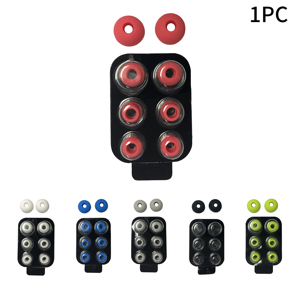 aeProduct.getSubject() aeProduct.getSubject()