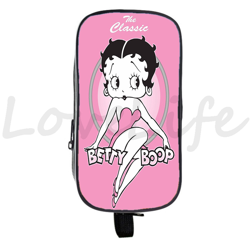 Cheap Bolsas p cosméticos