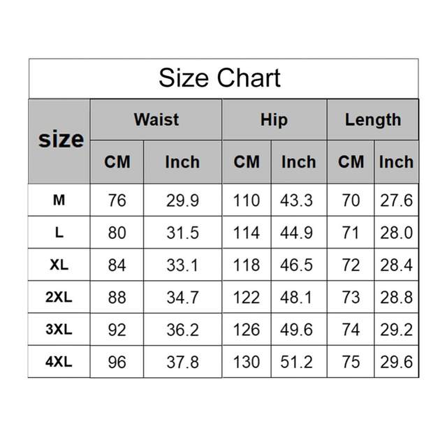 Plus Size Women Casual Capris Yoga Pants Solid Color Low Rise