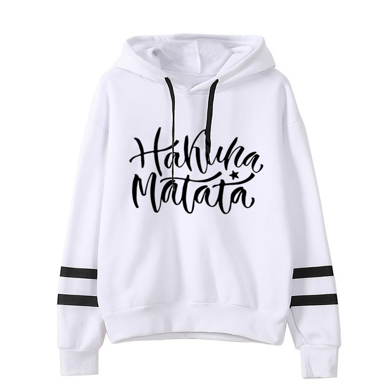 GM825+Hakuna Matata Lion King.jpg