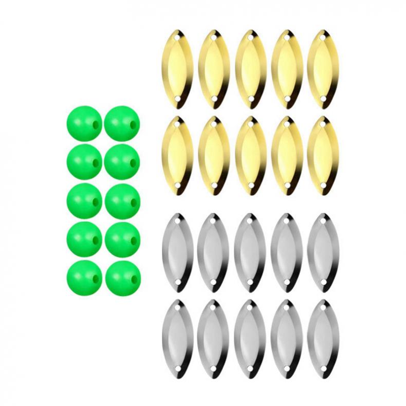 30254-description-7-l2.jpg