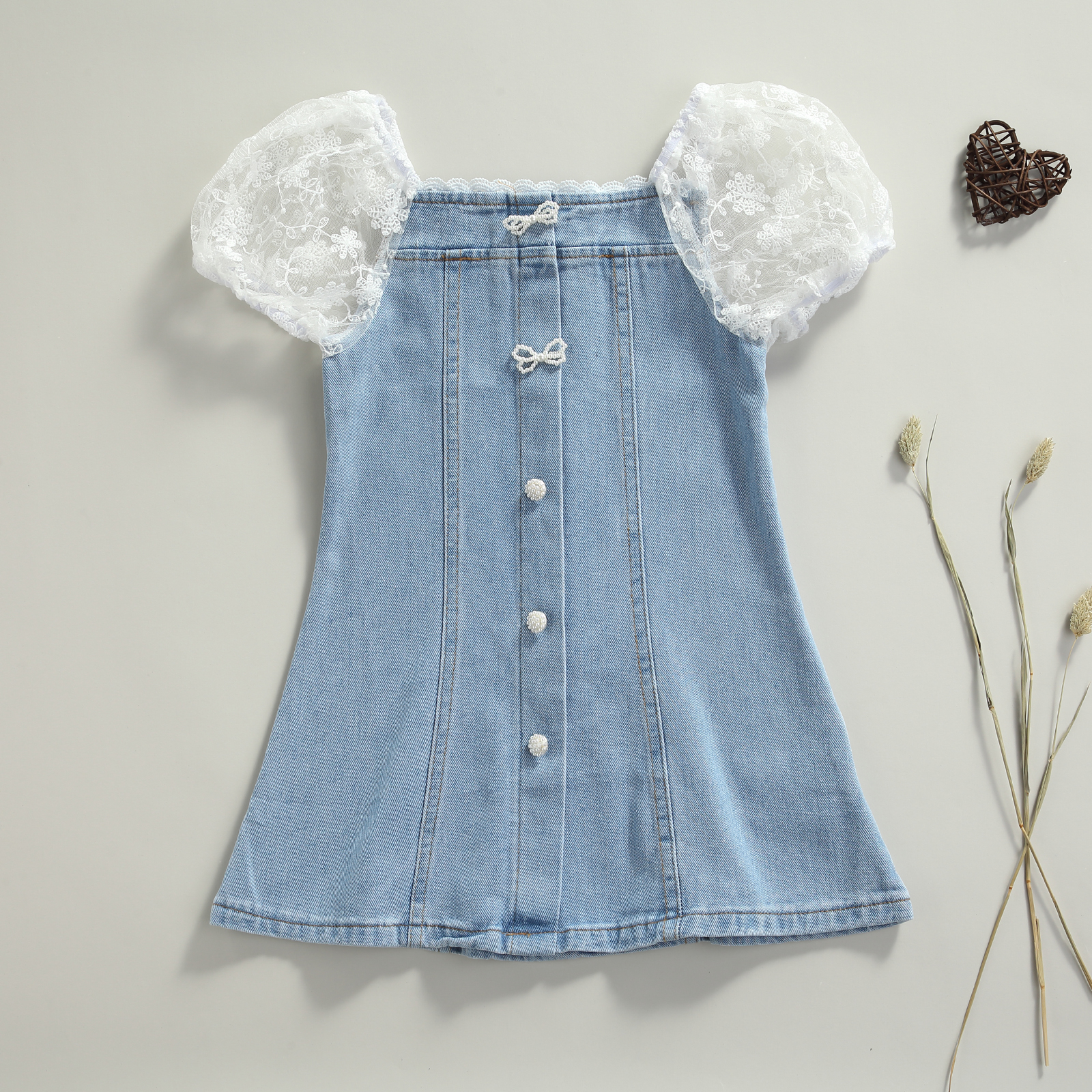 //ae03.alicdn.com/kf/H15e7d46cadbe41fba532adb8348789a0C.jpg?smt_ispass_34245021