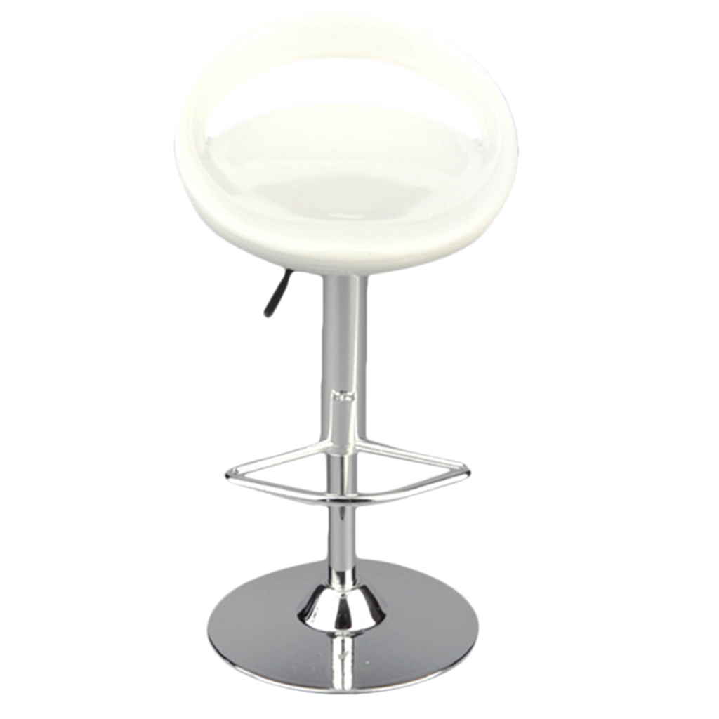 1/6 Swivel Chair Pub Stool for 12INCH Action Figure Soldier  DML 