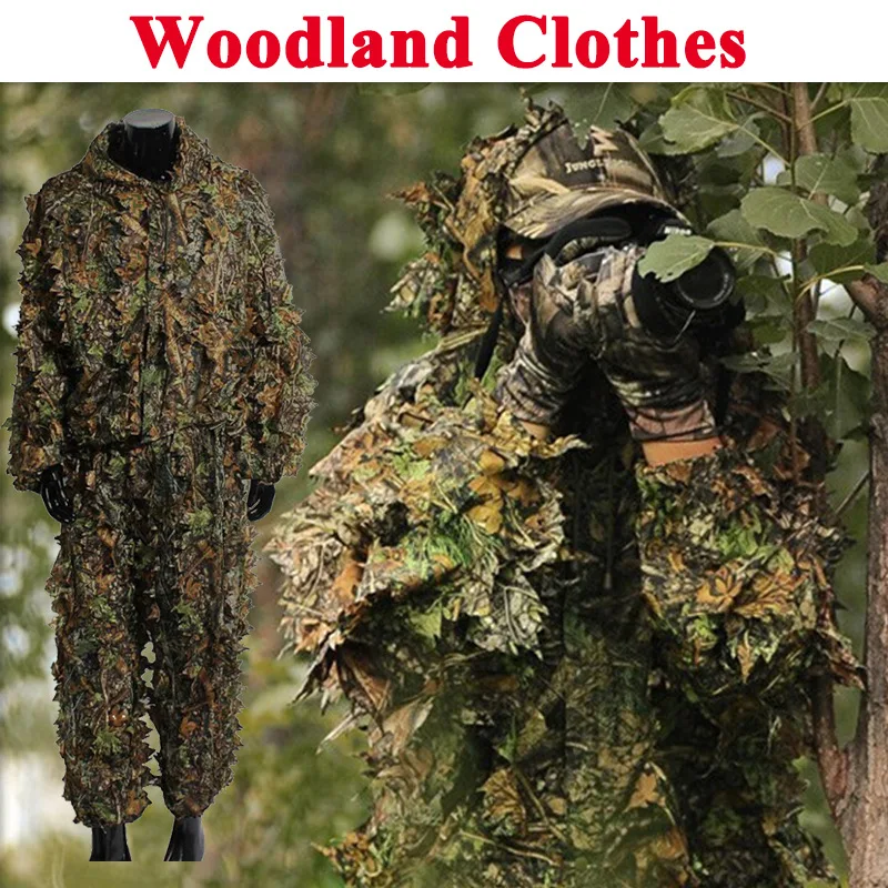 Outdoor-3D-Woodland-Sniper-Sui