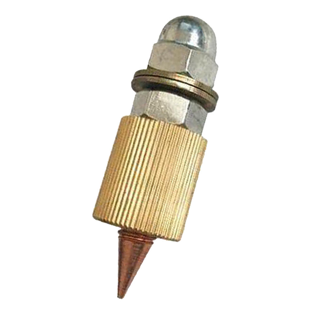 Car Tool Repair Stud Earth Connector Spare Parts for Welding Machine