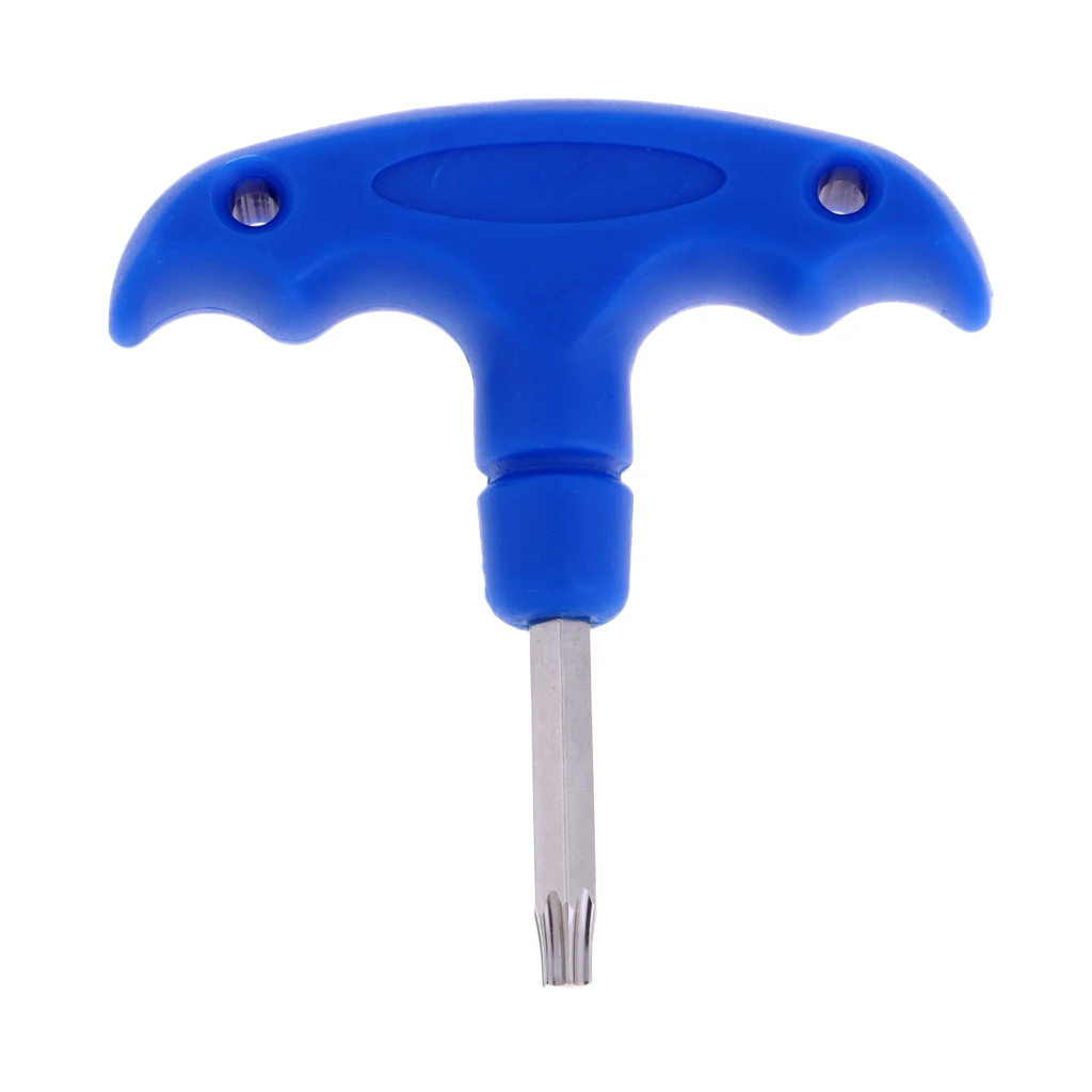 Golf Wrench Tool For   Yamaha Shaft Adapter Sleeve/weights