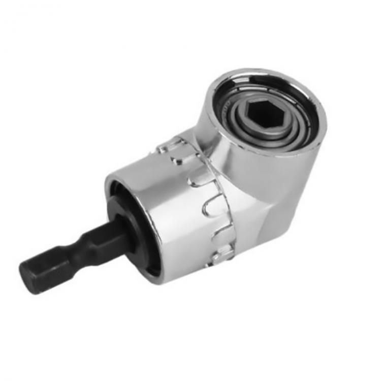 15000-description-3-l10.jpg