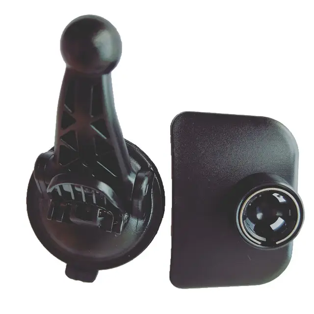 1PC Car Suction Cup Mount Holder Bracket Cradle for GPS Tom Tom One XL XL-S XL-T