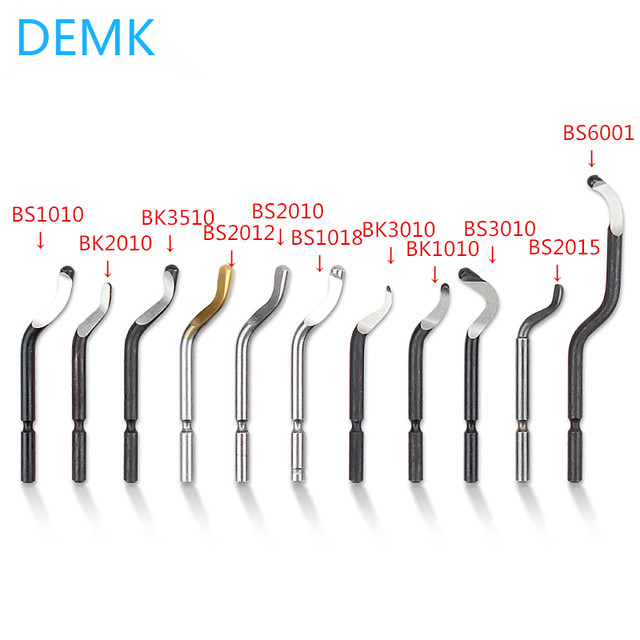 ネットオフ 送料得店  Scraper NG1000 BS3010 BK BS1018 BS2012 BS1010 removal hair 左官用品