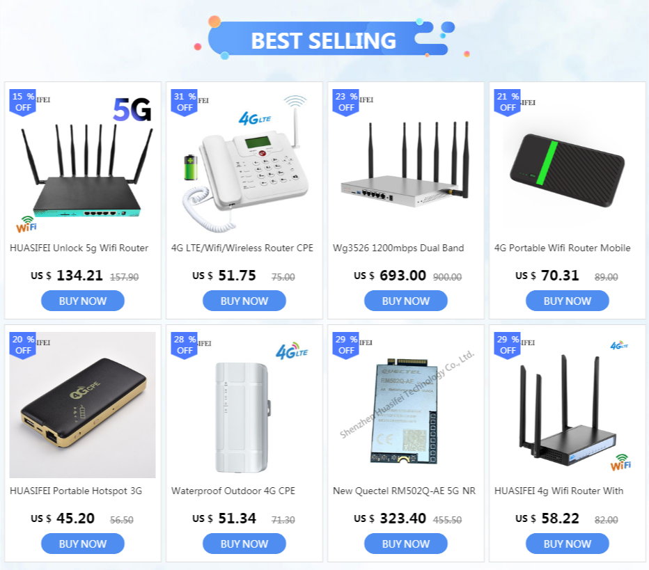 Roteadores de Jogos sem Fio para Casa Amplificador de Sinal Wifi Roteador Inteligente Banda Dupla Ieee 802.11.ax Escritório Externo Repetidor 6 1800mbps 1 para casa escritório amplificador de sinal externo repetidor