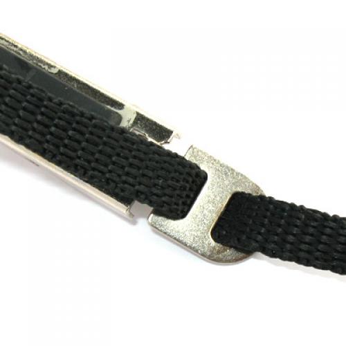 Guitar Quality Quick Release Flat Profile Super Value Toggle Action Capo for Acoustic Guitar Small