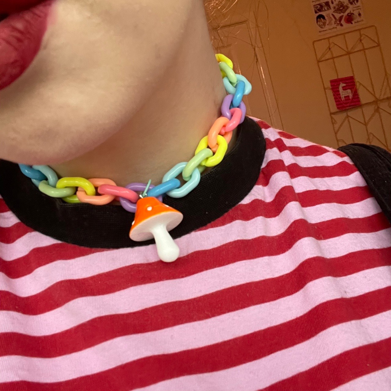 gGqUif2gxdSGFui65Mga1PNNsT2TeXTwKNpL