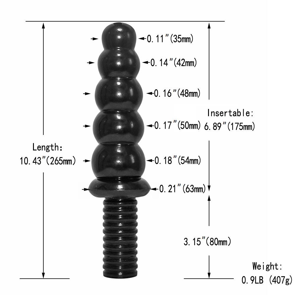 Взрослые секс-игрушки для мужчин, большой фаллоимитатор для женщин, Мужской  пенис, член, Анальная пробка, геи ЛГБТ, SM, реквизит, пеггинг, большой член,  Фистинг, целомудность | AliExpress