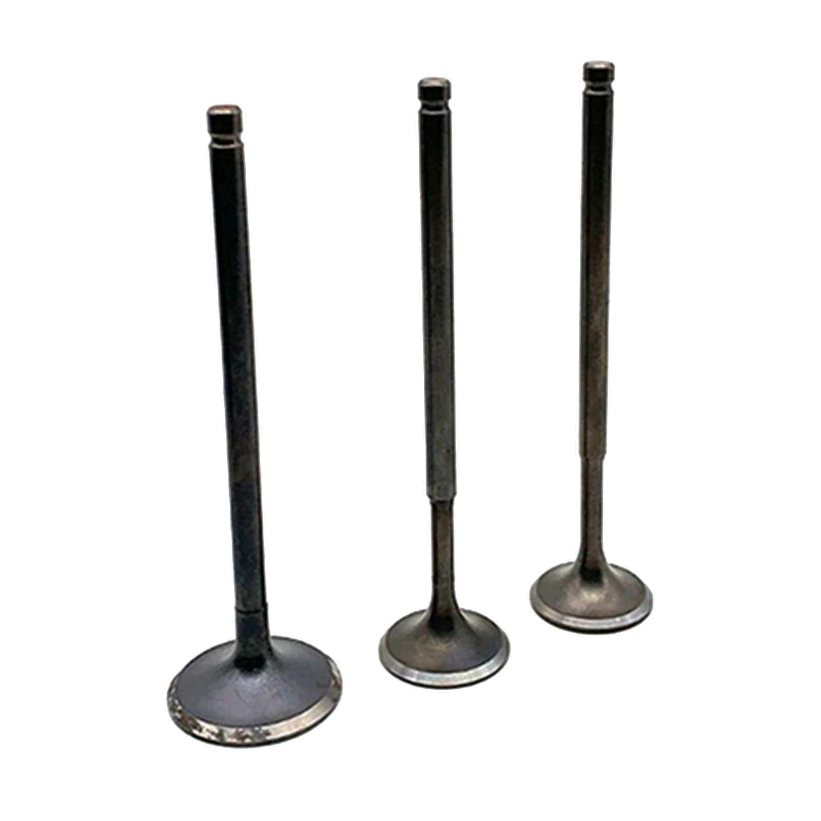 Intake Valves & Exhaust Valves Stem Seal for Honda STEED400 STEED 400 NV 400