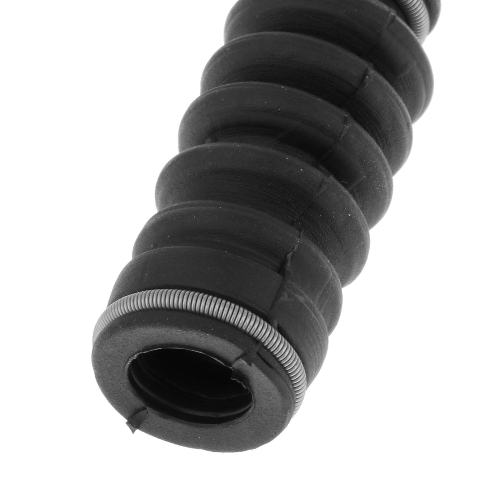 25222-93900 Boot  Rod Replaces Parts for Suzuki Outboard Engine Motor