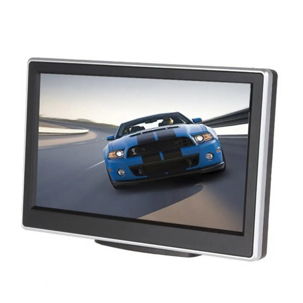 Tft lcd tv. 5-Дюймовый автомобильный монитор TFT LCD HD. 7 Inch Color TFT LCD Monitor /TV. TFT LCD Color Monitor 9 дюймов. TFT LCD Monitor автомобильный.