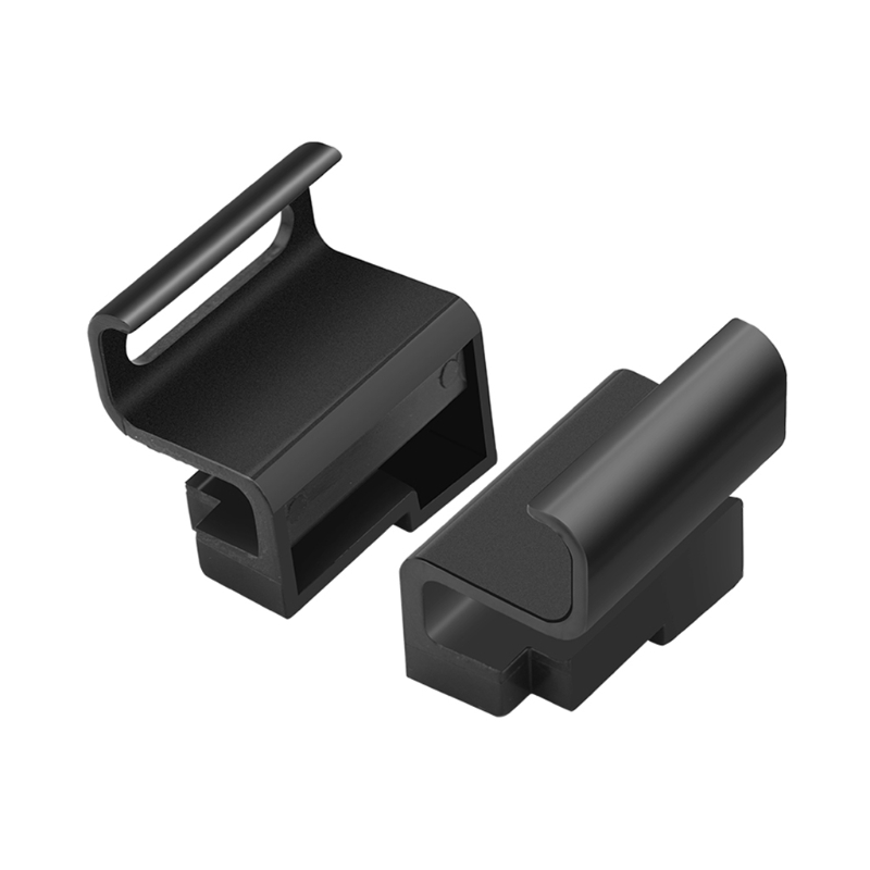 Pièces De Rechange Pour Télécommande DJI Mavic Mini - Carte Mère & Câble Plat Flexible - 12