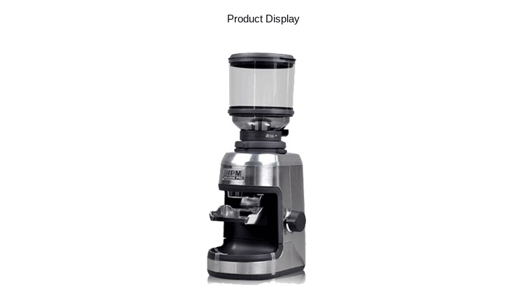macquino coffee machine