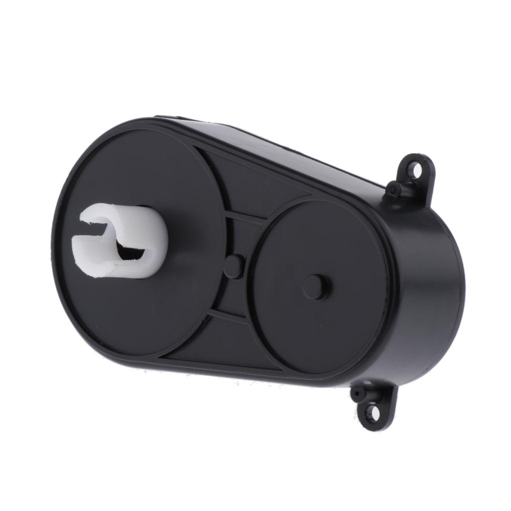 6V 12V RS280 380 Children Electric Car Steering  Motor for RC Car