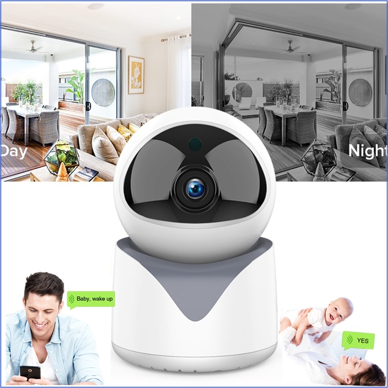 H1f666c33a4ce42bc98646bead8f32