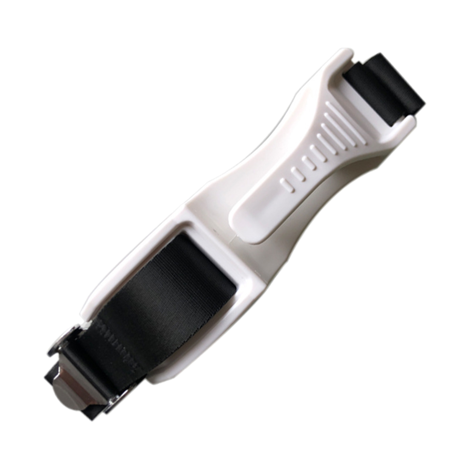 Pregnant Seat Belt Adjustable Maternity Strap Protector Travel Protection