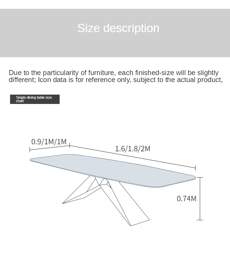 b6790a522ff4a19d9d1819fe42d19661_9526300808_1611292205