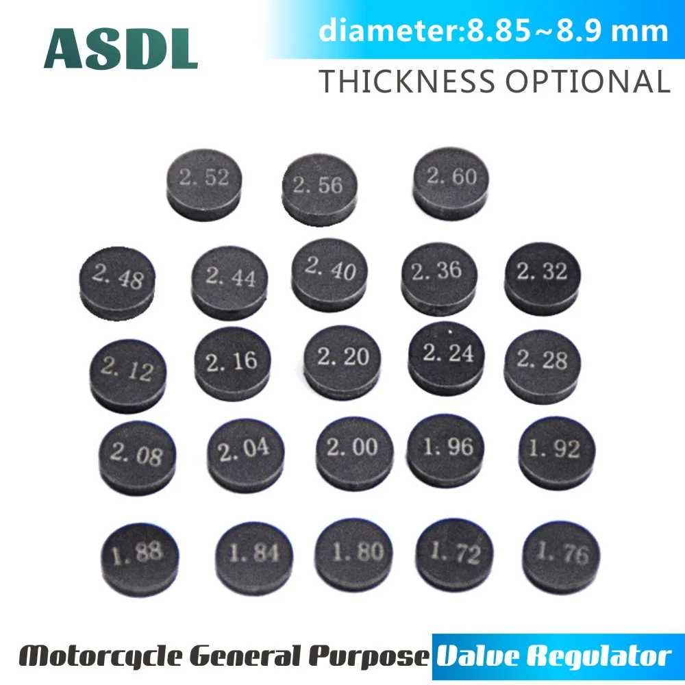 valve gasket-8.85-8 (2).jpg_.webp