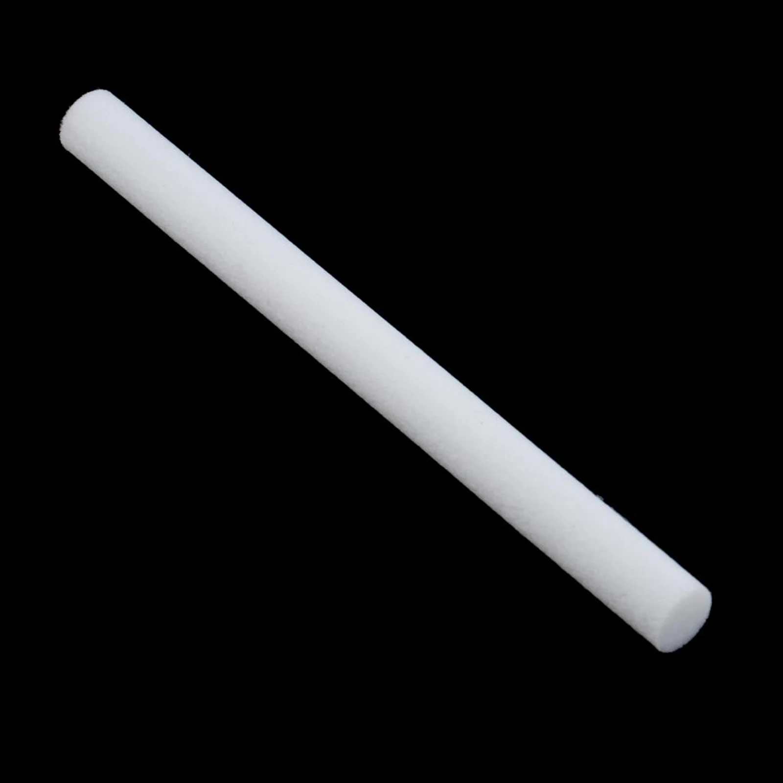 Cotton Filter Sticks Replacement Refills for Air Humidifier Aroma Diffuser