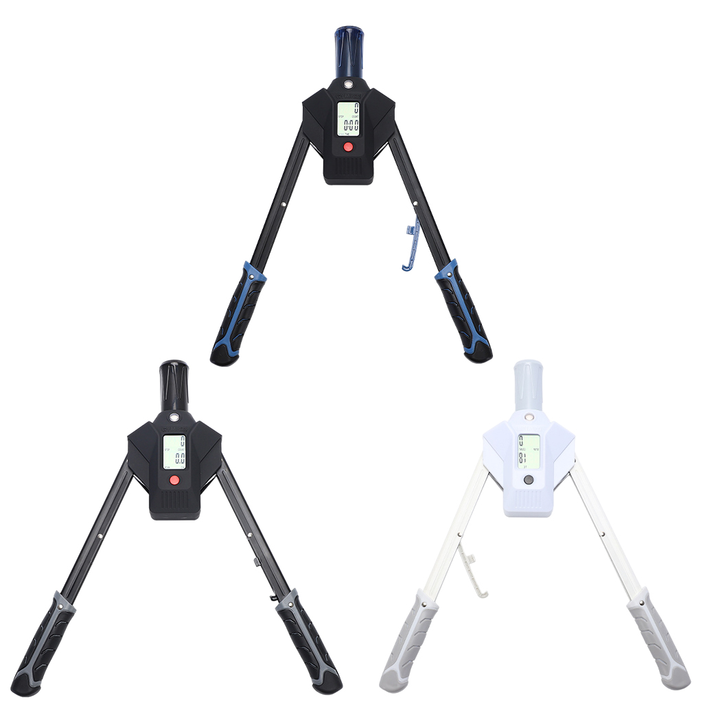 Arm Exercises,Arm Machine Workout System, Power Twister Chest Expander Adjustable Strength Trainer,From 10Kgs to 200Kgs
