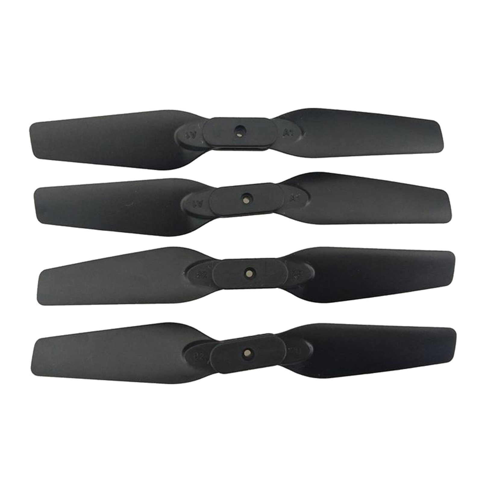 Propellers Paddle  for E525 E58 Drone Replacement Accessory Parts