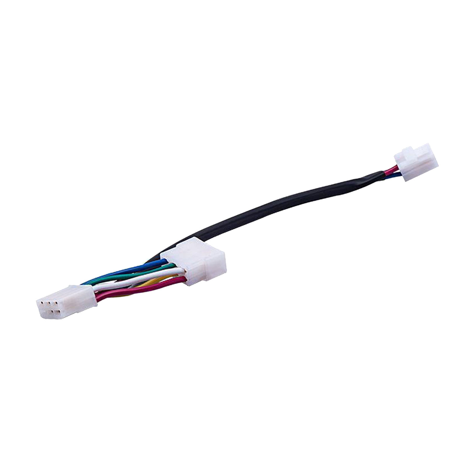 Durable Auto Turbo Timer Cable Harness Great Compatible for Nissan Models Easy and Durable to Use
