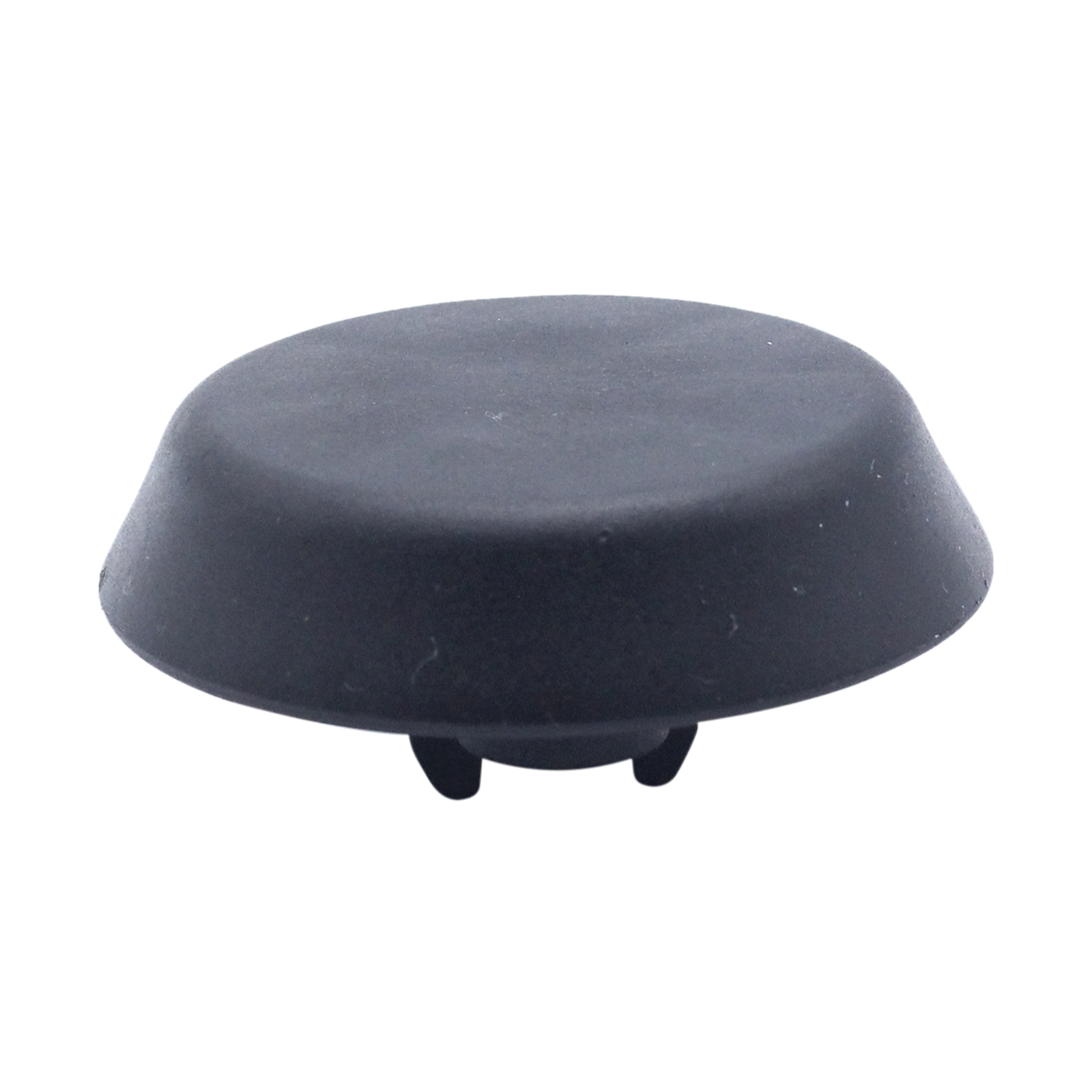 Car Jack Pad Adapter Lifting Platform Jack Adapters Lift Jacking Point Lifting Support Pad ABS 51711960752 for BMW 323/325