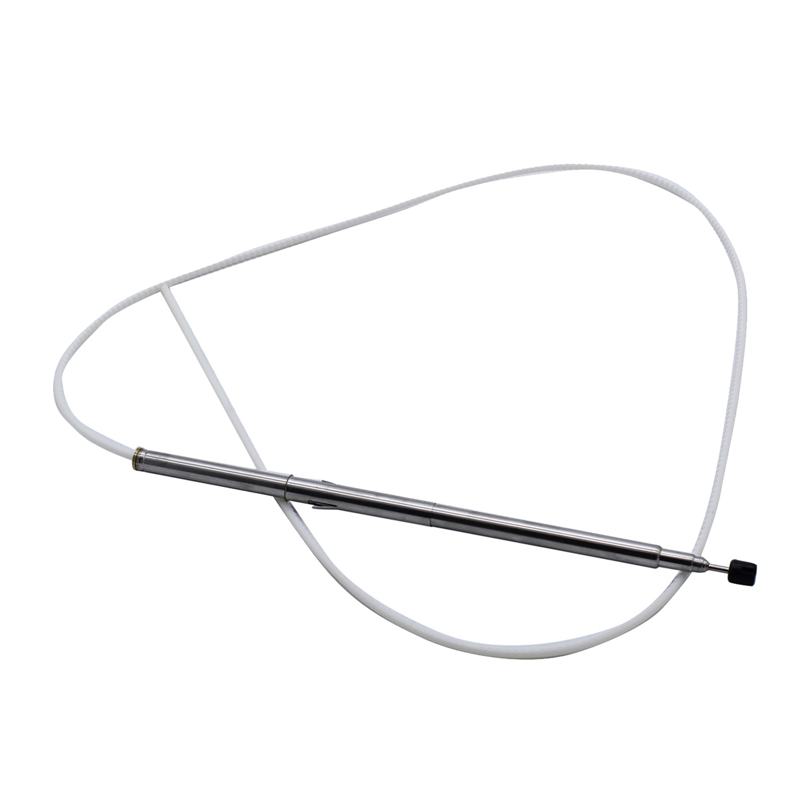 Car & Truck Parts Parts & Accessories VOLVO S40 Radio Power Antenna ...